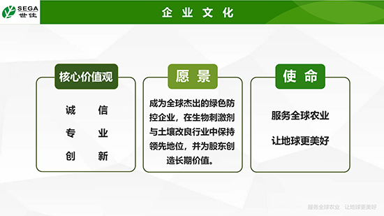 以自然为本，共生全球：世佳科技企业介绍?0240326）_07.jpg